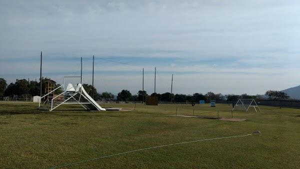 Imagen 39 ENRIQUE TOMAS - CC Via Sabadell foto