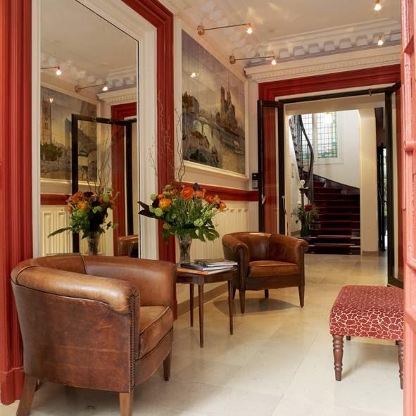 Imagen 5 ENRIQUE TOMAS - CC Via Sabadell foto