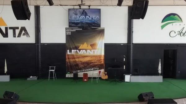 Imagen 41 ENRIQUE TOMAS - CC Via Sabadell foto