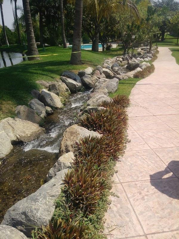 Imagen 42 ENRIQUE TOMAS - CC Via Sabadell foto