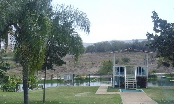 Imagen 47 Campamento Tierra Alta Morelos foto