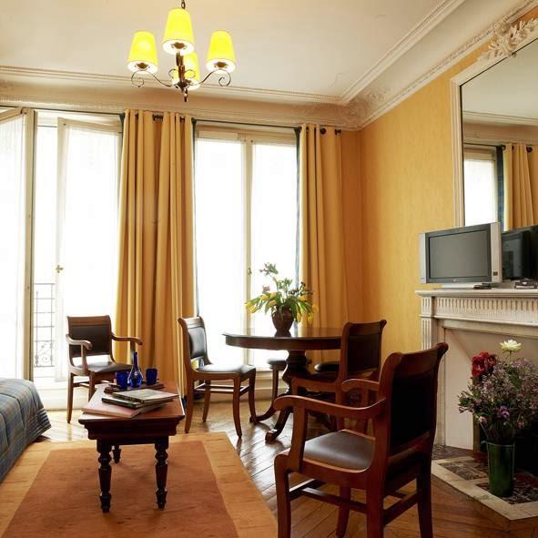 Imagen 6 ENRIQUE TOMAS - CC Via Sabadell foto