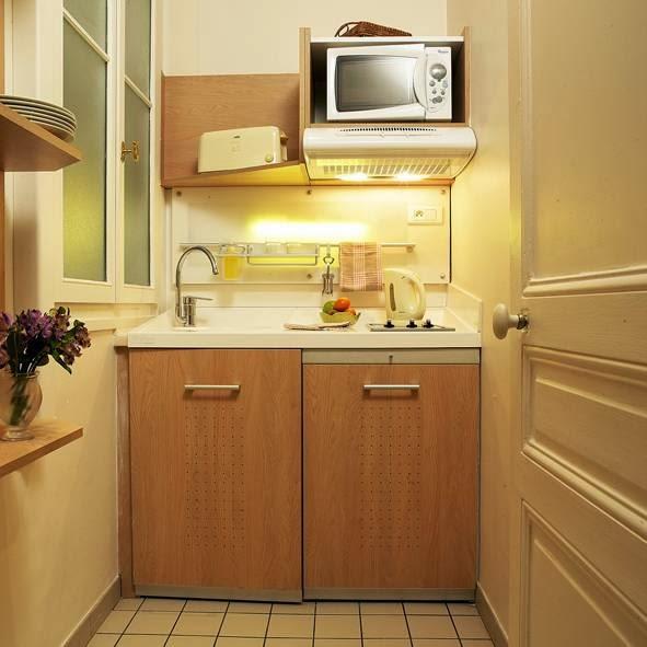 Imagen 7 ENRIQUE TOMAS - CC Via Sabadell foto