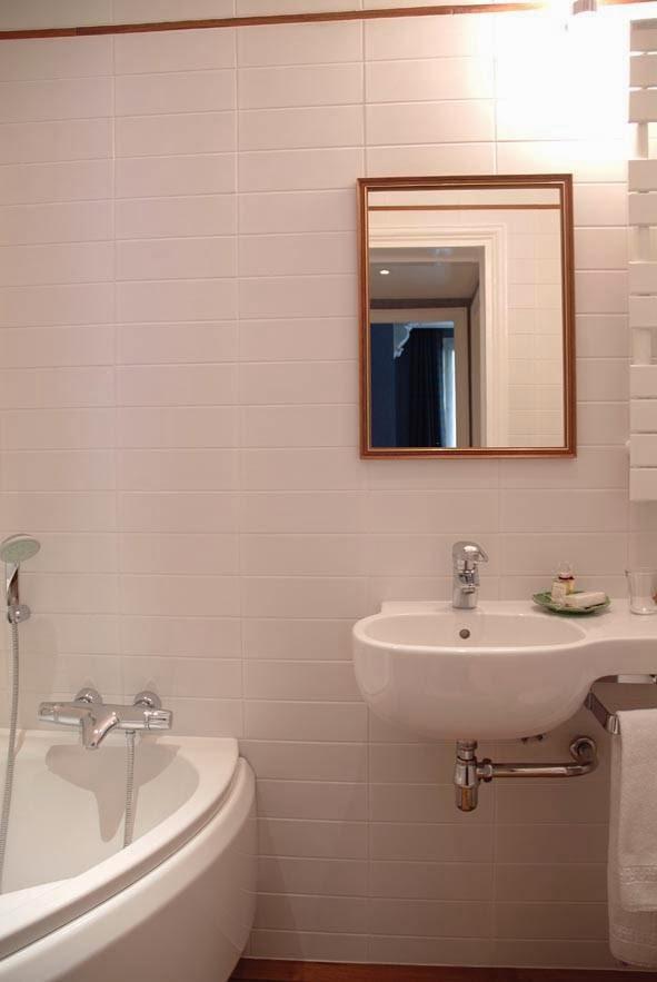 Imagen 8 ENRIQUE TOMAS - CC Via Sabadell foto