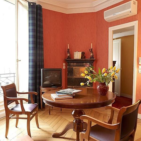 Imagen 9 ENRIQUE TOMAS - CC Via Sabadell foto