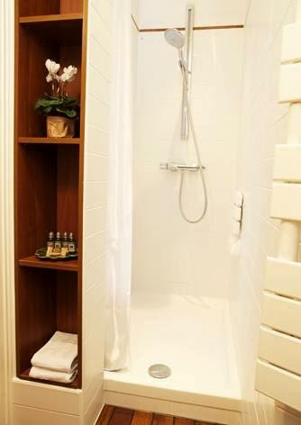 Imagen 10 ENRIQUE TOMAS - CC Via Sabadell foto