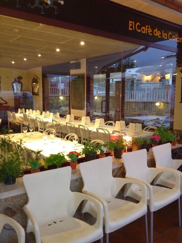 Imagen 2 Lumiservicios foto