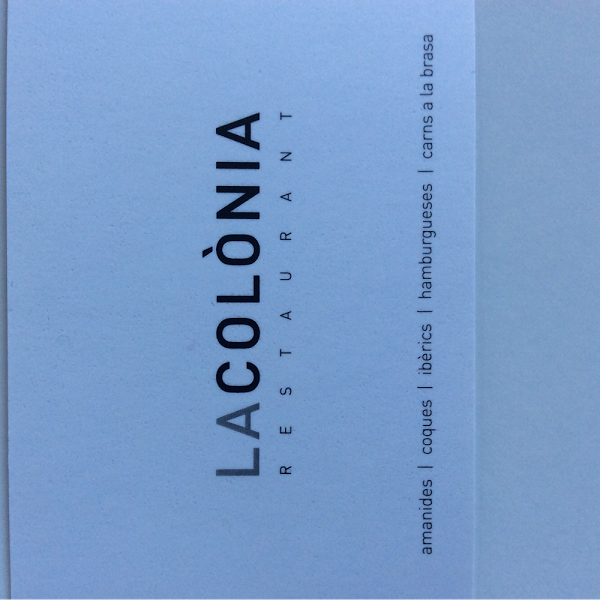 Imagen 14 Lumiservicios foto