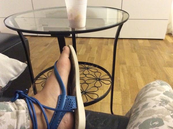 Imagen 33 Lumiservicios foto