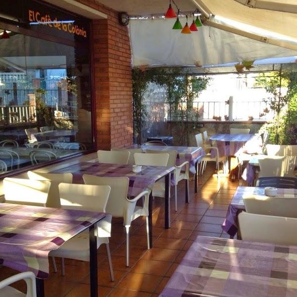 Imagen 44 Lumiservicios foto