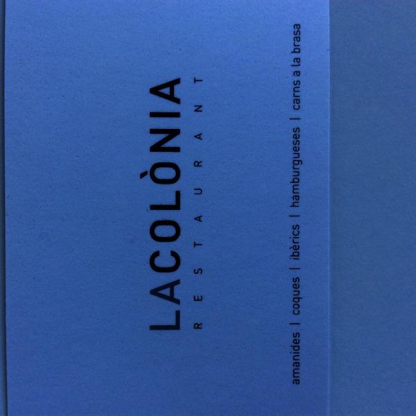 Imagen 60 Lumiservicios foto