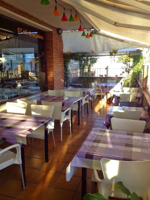 Imagen 7 Lumiservicios foto