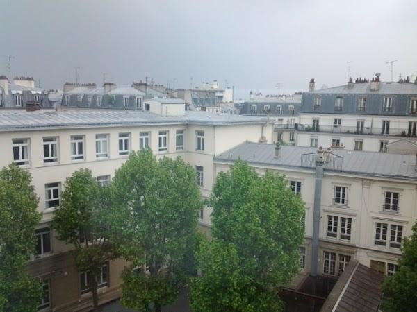 Imagen 1 Casa Bera foto