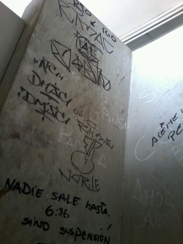 Imagen 2 Casa Bera foto