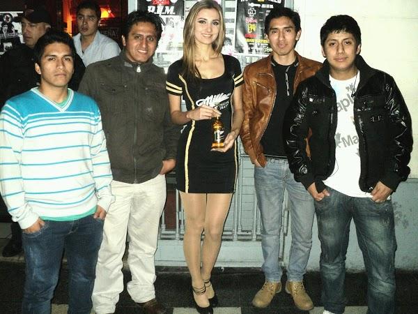 Imagen 3 Casa Bera foto