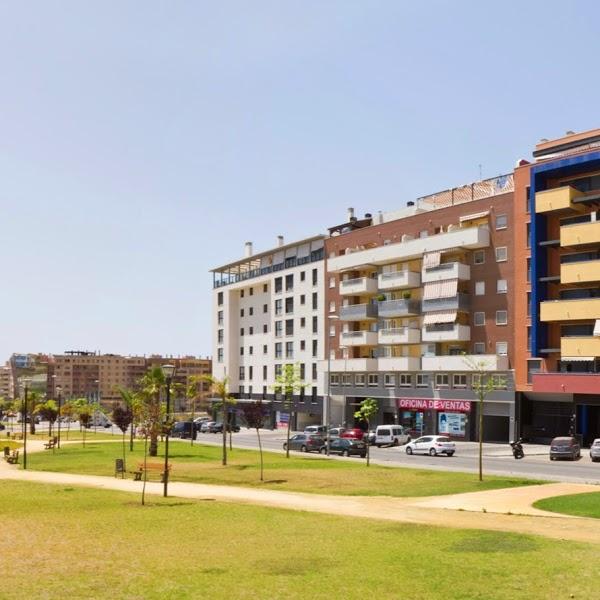 Imagen 21 Casa Bera foto