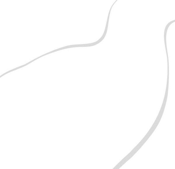 Imagen 22 Casa Bera foto