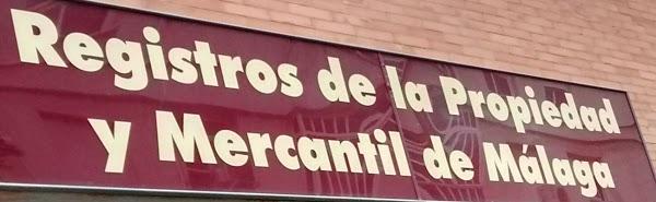 Imagen 23 Casa Bera foto