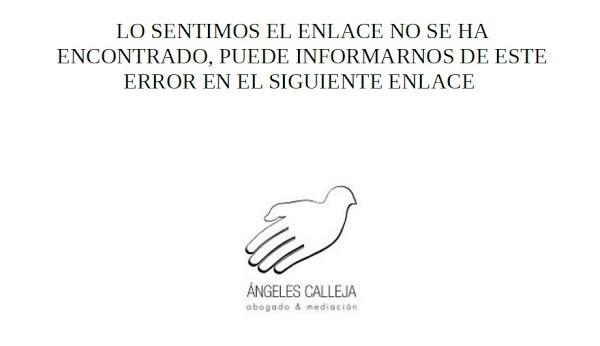 Imagen 25 Casa Bera foto