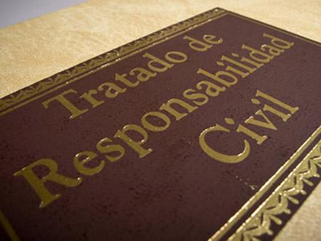 Imagen 26 Casa Bera foto