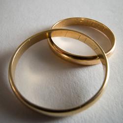 Imagen 29 Casa Bera foto