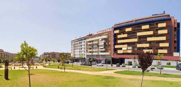 Imagen 31 UIC Barcelona | Facultat d'Odontologia foto