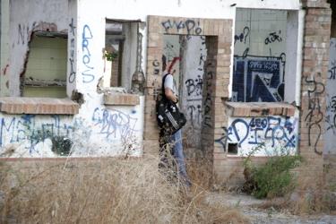 Imagen 8 Casa Bera foto