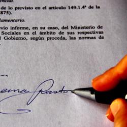 Imagen 10 Casa Bera foto