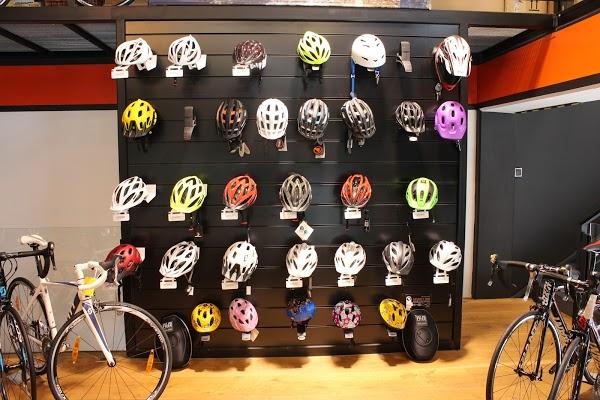 Imagen 83 Ozone Ski & Bike foto