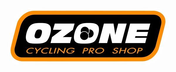 Imagen 87 Ozone Ski & Bike foto