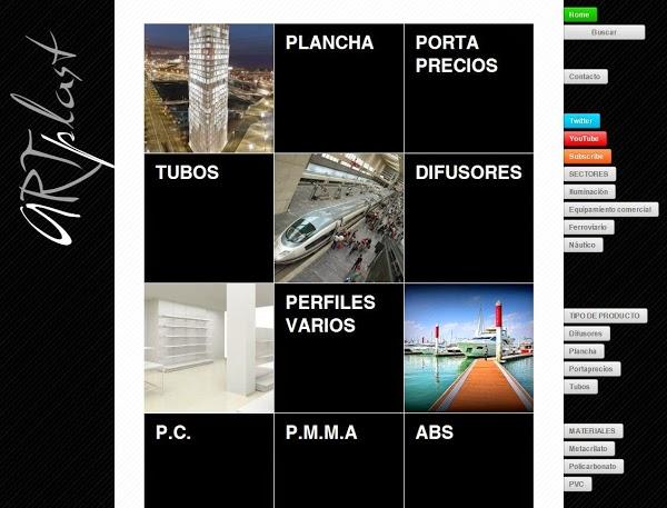 Imagen 22 Mecalux Barcelona foto