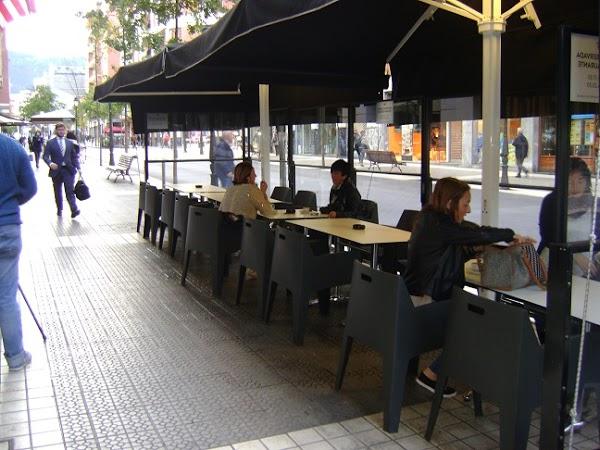 Imagen 7 Mecalux Barcelona foto