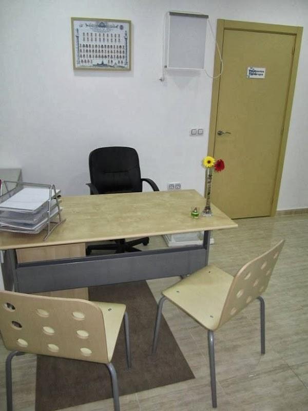 Imagen 16 Itsu foto