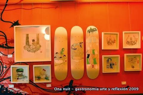 Imagen 3 Itsu foto