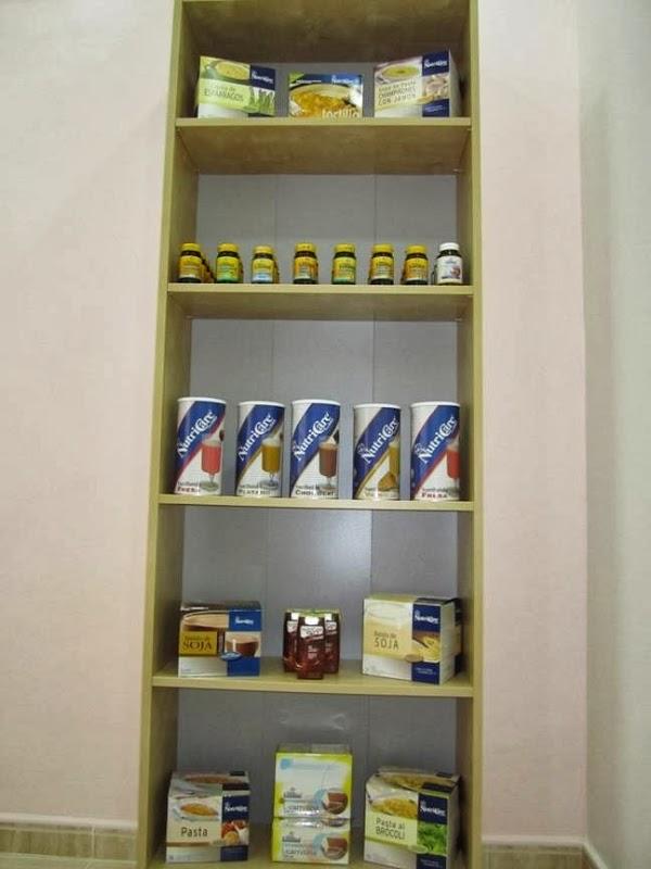 Imagen 22 Itsu foto