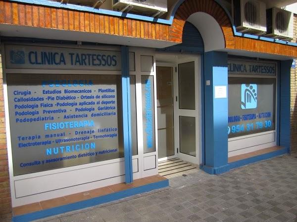 Imagen 10 Itsu foto