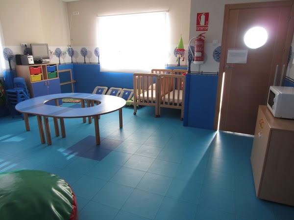 Imagen 30 Verificentro EC-934 foto