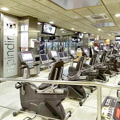 Imagen 12 Pinky Burger foto