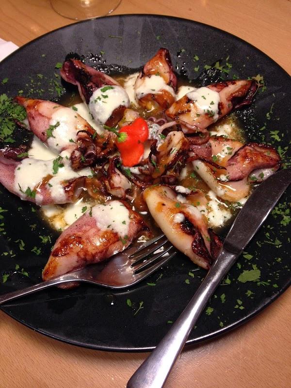 Imagen 3 Pinky Burger foto