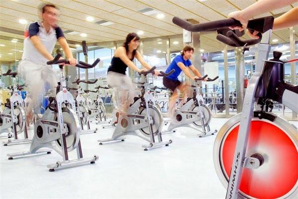 Imagen 21 Pinky Burger foto