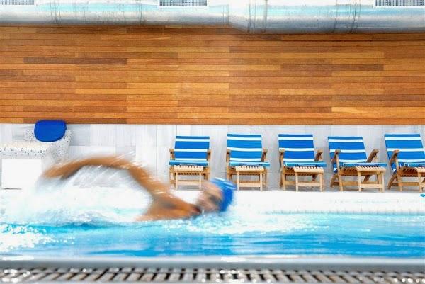 Imagen 27 Pinky Burger foto