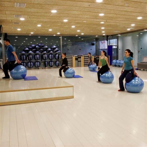 Imagen 29 Pinky Burger foto