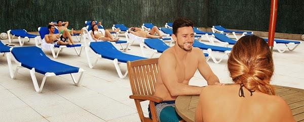 Imagen 30 Pinky Burger foto