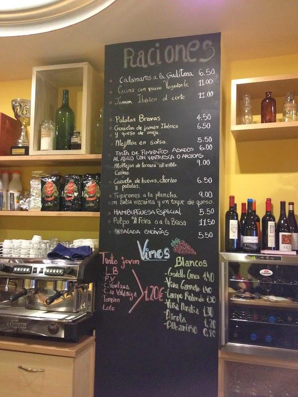 Imagen 4 Pinky Burger foto