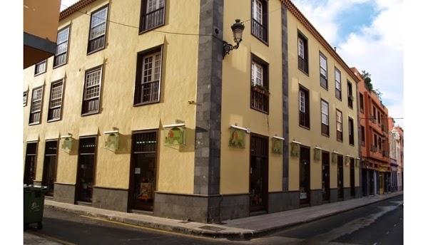 Imagen 34 Pinky Burger foto