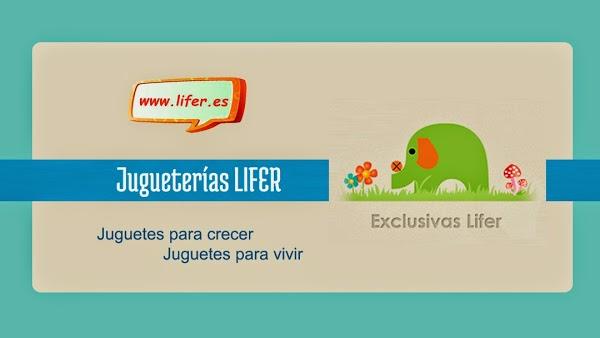 Imagen 35 Pinky Burger foto