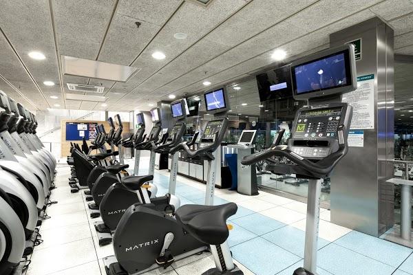 Imagen 53 Pinky Burger foto