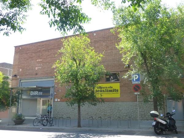 Imagen 54 Pinky Burger foto