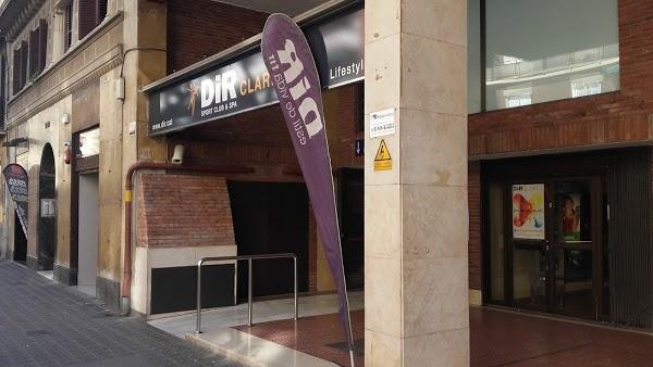 Imagen 57 Pinky Burger foto