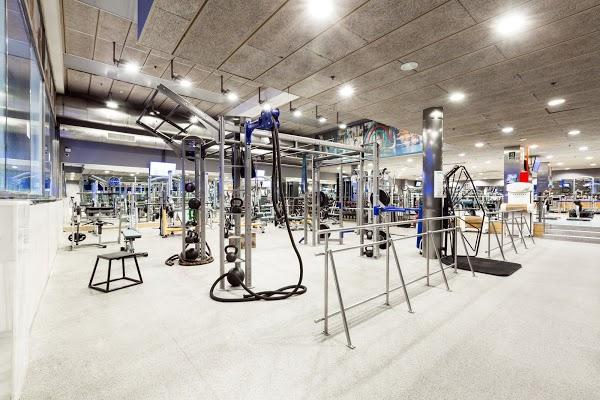 Imagen 58 Pinky Burger foto